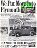 Plymouth 1939131.jpg